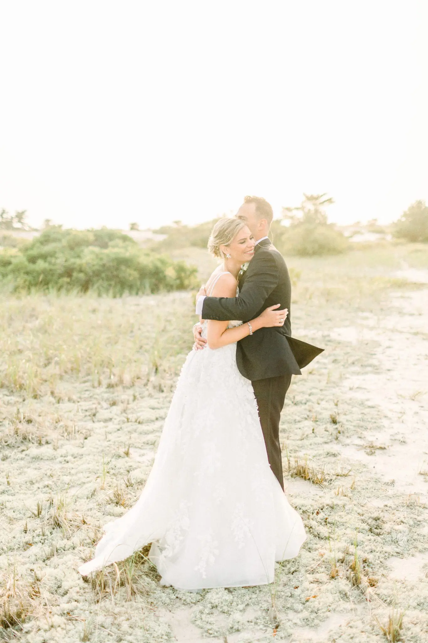 Emily & Michael Wychmere Wedding | Harwich Port, MA 61 Kelly Dillon Wedding Photographer KellyDillonPhotography68 2 scaled