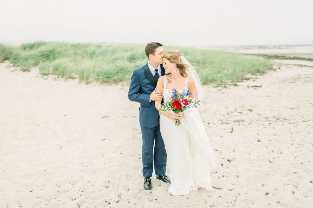 Abbie & Trevor Kalmar Village Wedding | Truro 62 Kelly Dillon Wedding Photographer KellyDillonPhotography68 3