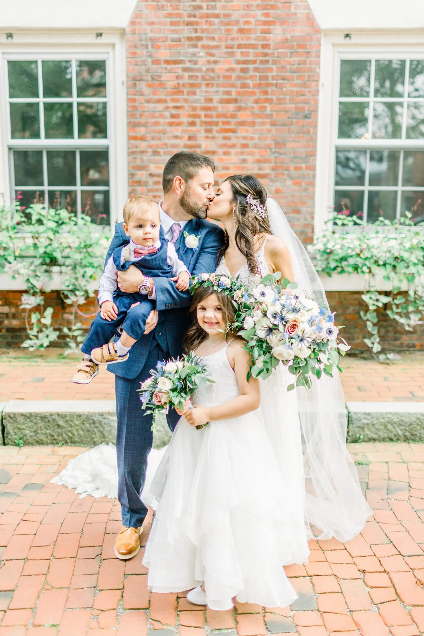 Haleigh & Chad Newburyport Wedding 66 Kelly Dillon Wedding Photographer KellyDillonPhotography69 1 scaled