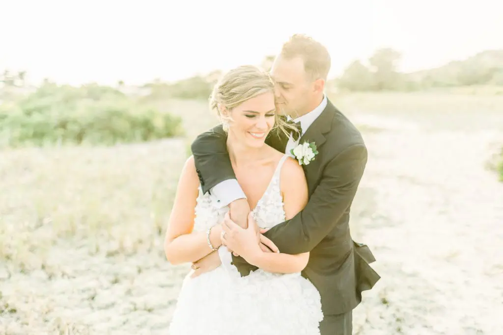 Emily & Michael Wychmere Wedding | Harwich Port, MA 62 Kelly Dillon Wedding Photographer KellyDillonPhotography69 2
