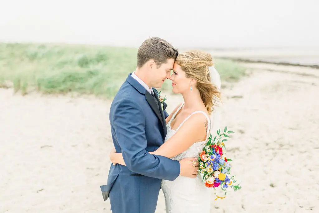 Abbie & Trevor Kalmar Village Wedding | Truro 63 Kelly Dillon Wedding Photographer KellyDillonPhotography69 3