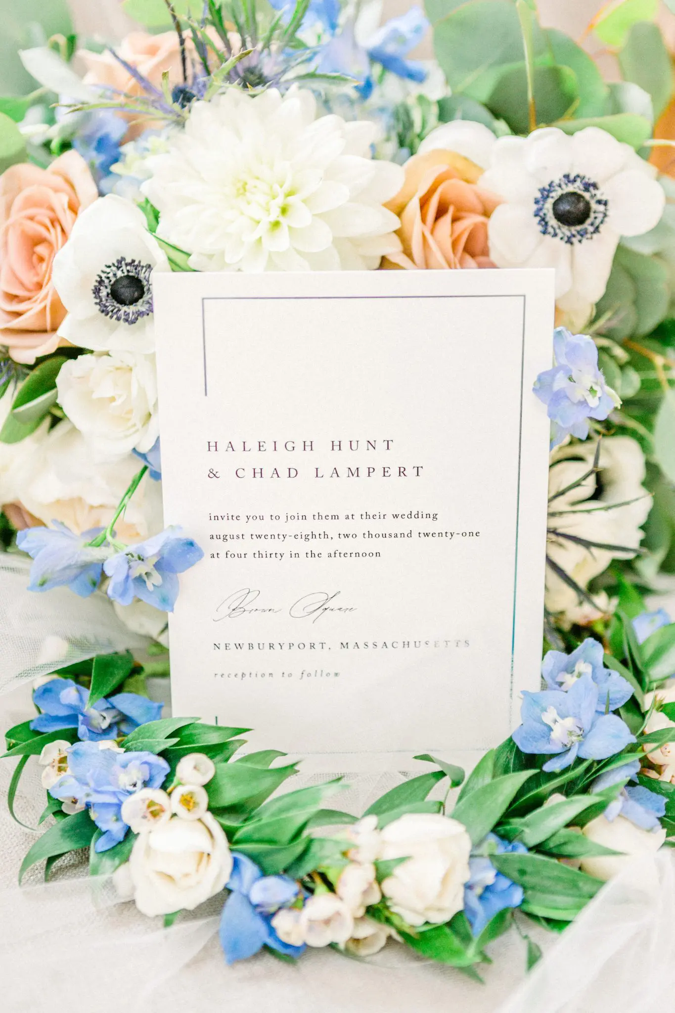 Haleigh & Chad Newburyport Wedding 7 Kelly Dillon Wedding Photographer KellyDillonPhotography7 1 scaled