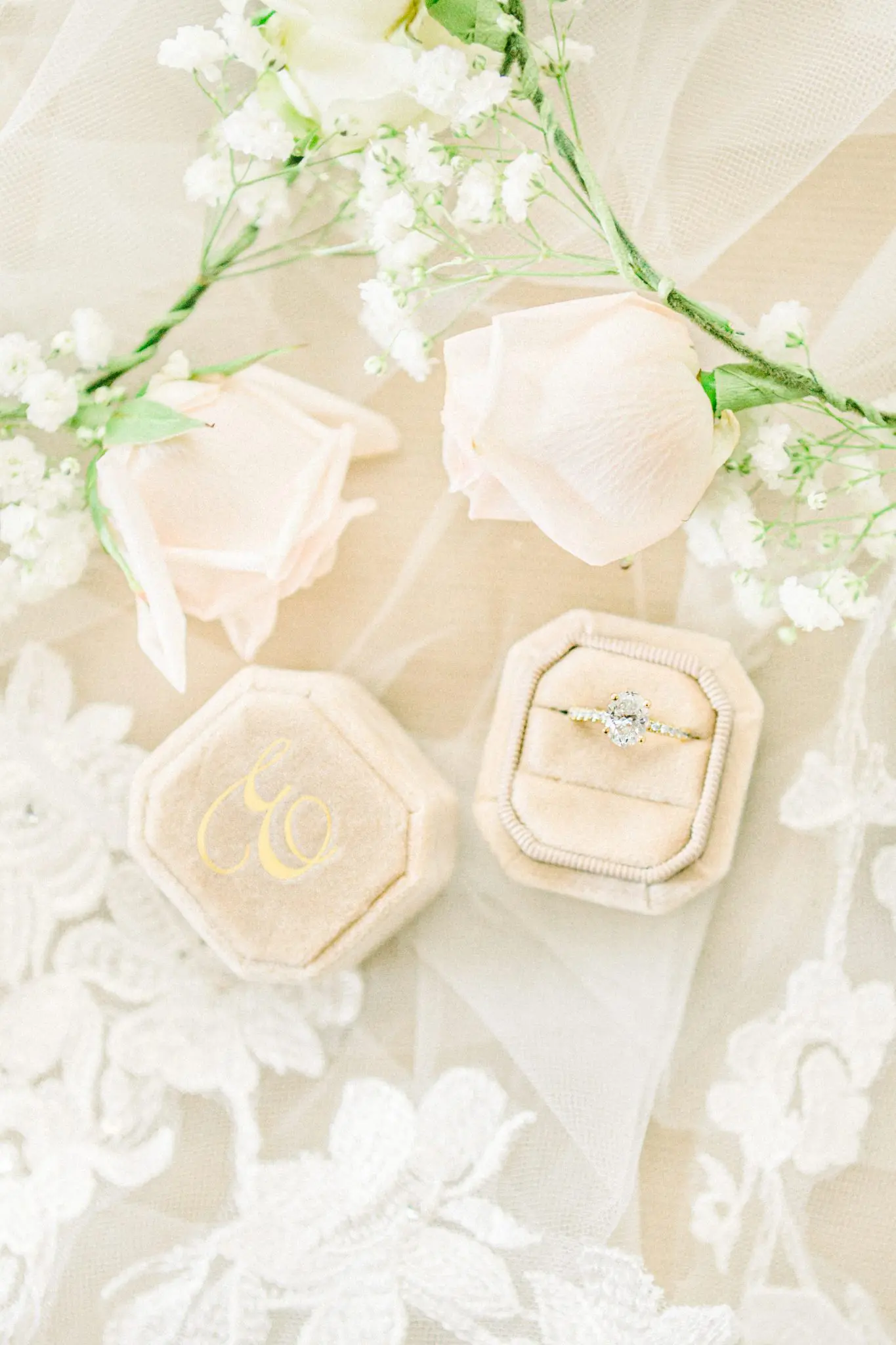 Emily & Michael Wychmere Wedding | Harwich Port, MA 7 Kelly Dillon Wedding Photographer KellyDillonPhotography7 2 scaled