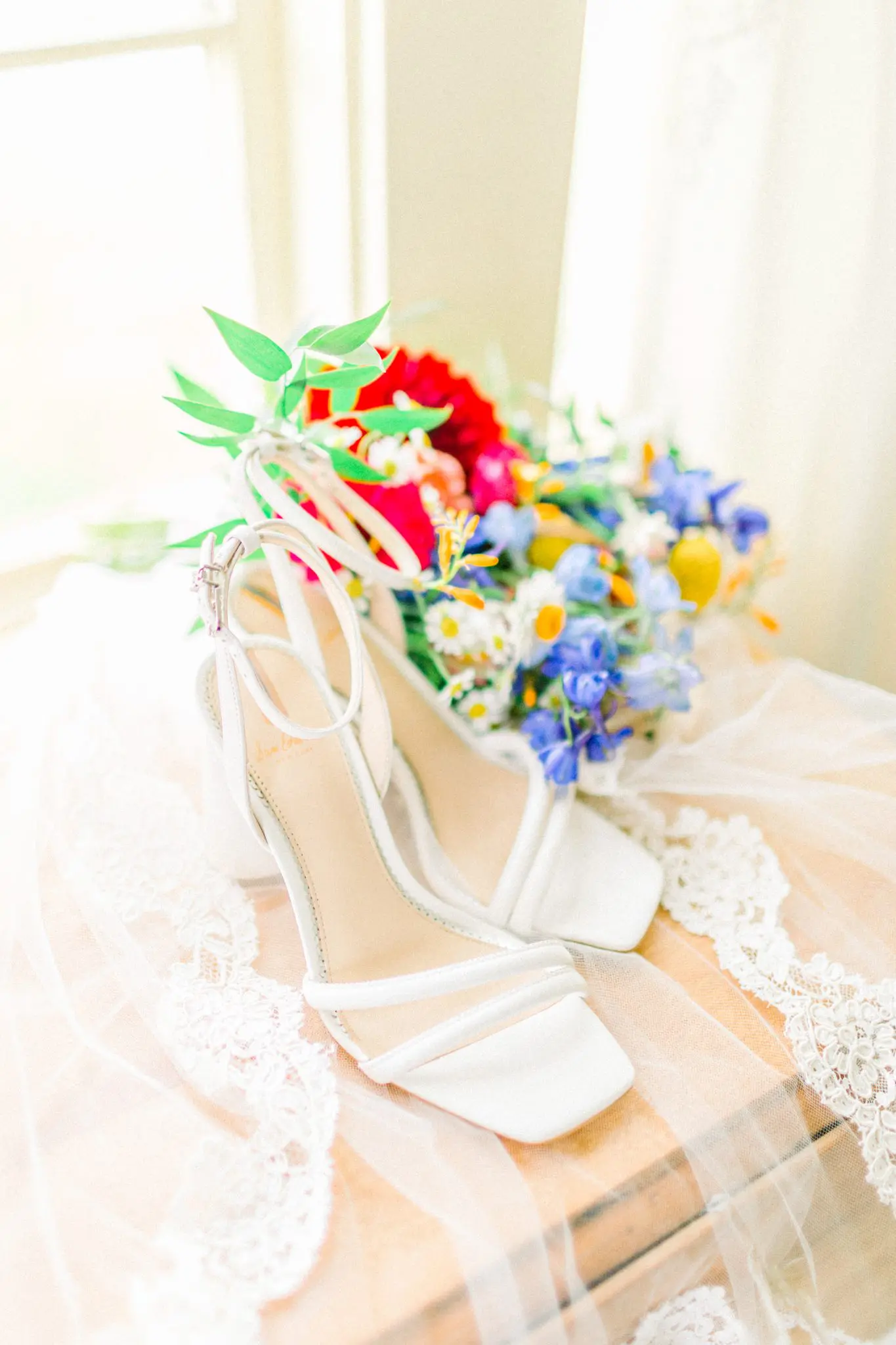 Abbie & Trevor Kalmar Village Wedding | Truro 7 Kelly Dillon Wedding Photographer KellyDillonPhotography7 3 scaled