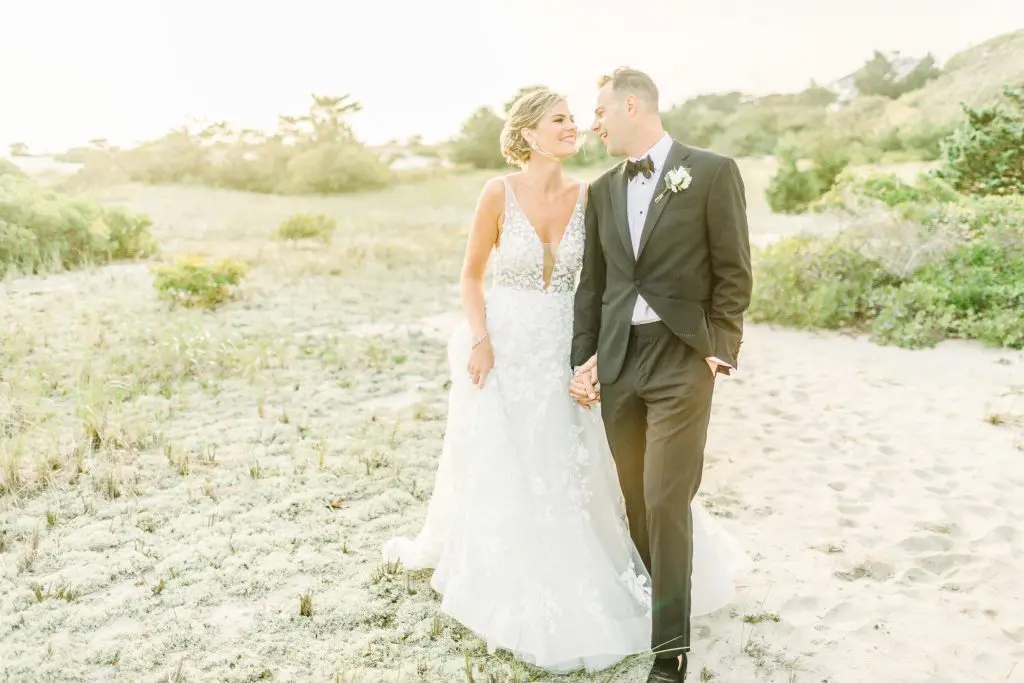 Emily & Michael Wychmere Wedding | Harwich Port, MA 63 Kelly Dillon Wedding Photographer KellyDillonPhotography70 2