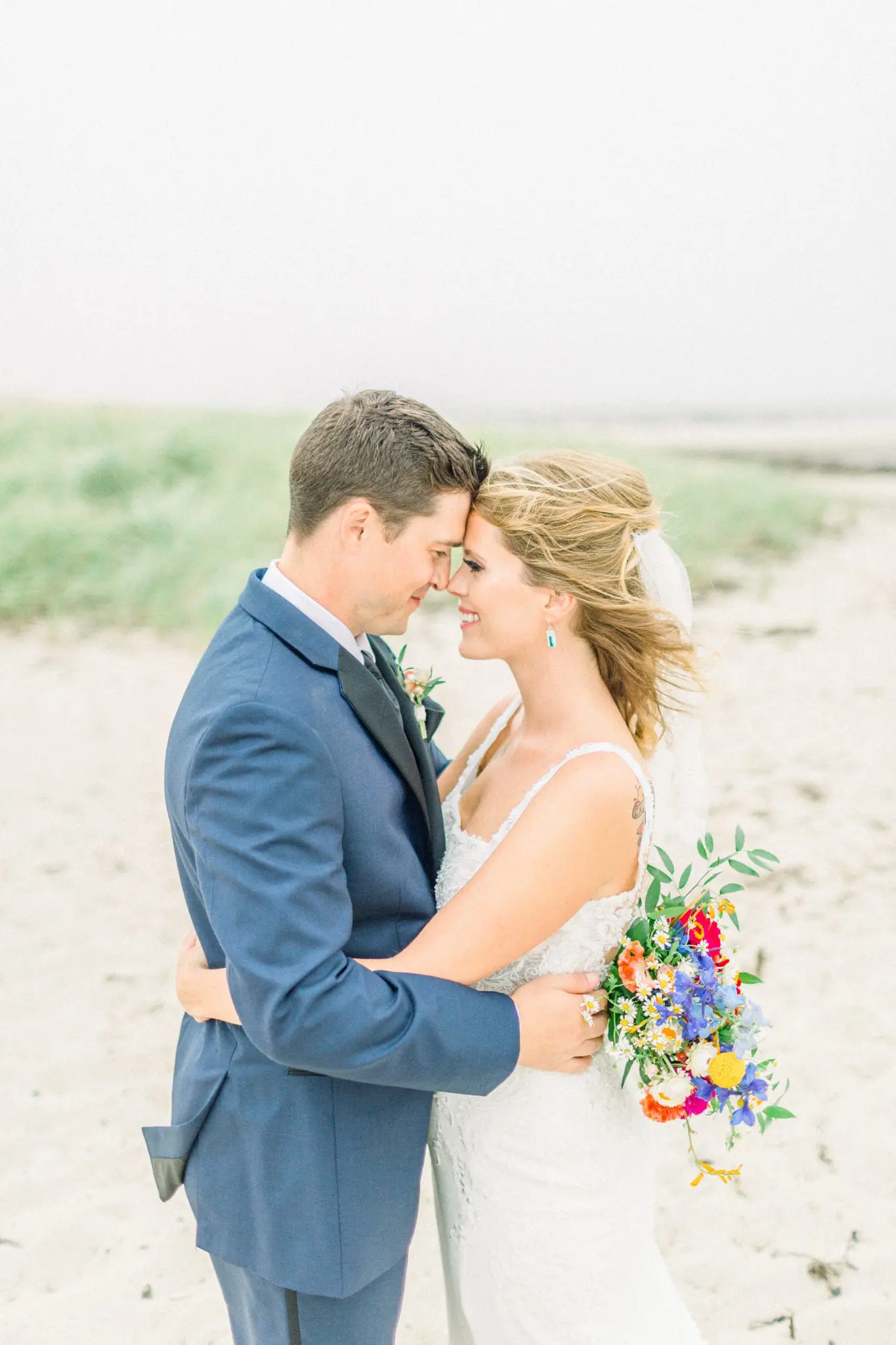 Abbie & Trevor Kalmar Village Wedding | Truro 64 Kelly Dillon Wedding Photographer KellyDillonPhotography70 3 scaled
