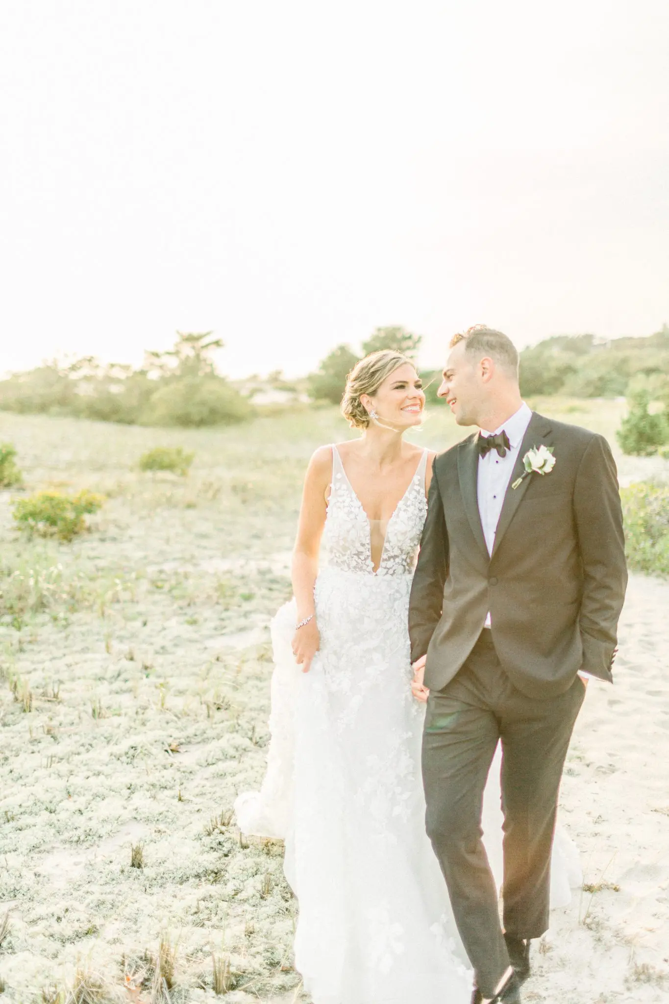 Emily & Michael Wychmere Wedding | Harwich Port, MA 64 Kelly Dillon Wedding Photographer KellyDillonPhotography71 2 scaled