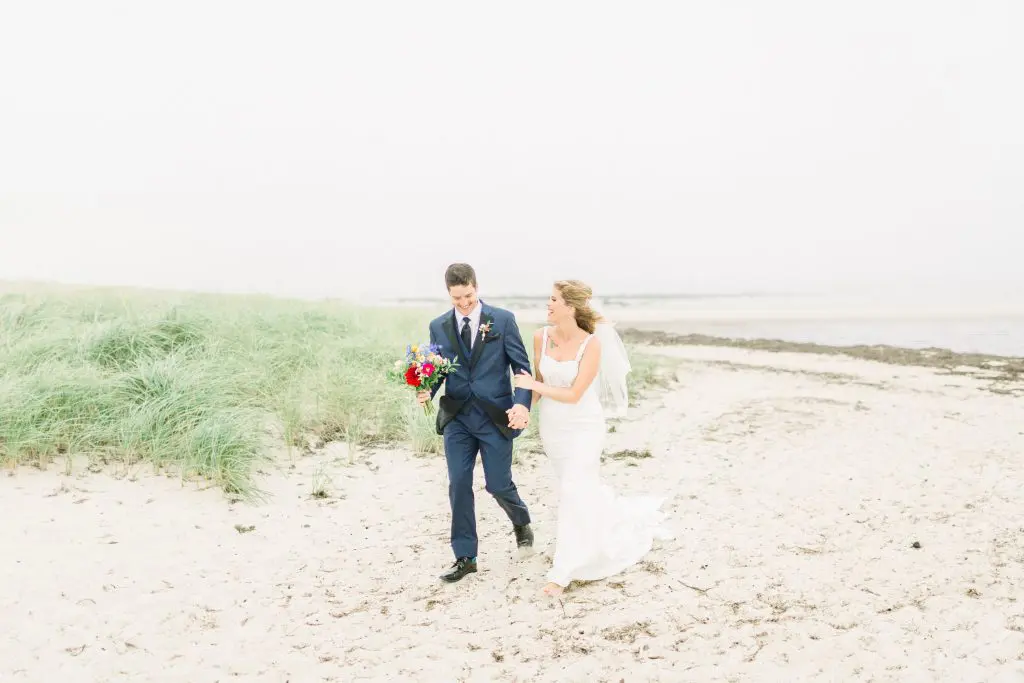 Abbie & Trevor Kalmar Village Wedding | Truro 65 Kelly Dillon Wedding Photographer KellyDillonPhotography71 3