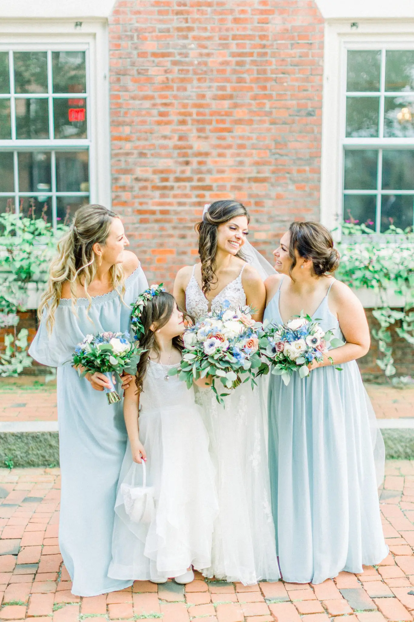 Haleigh & Chad Newburyport Wedding 68 Kelly Dillon Wedding Photographer KellyDillonPhotography72 1 scaled