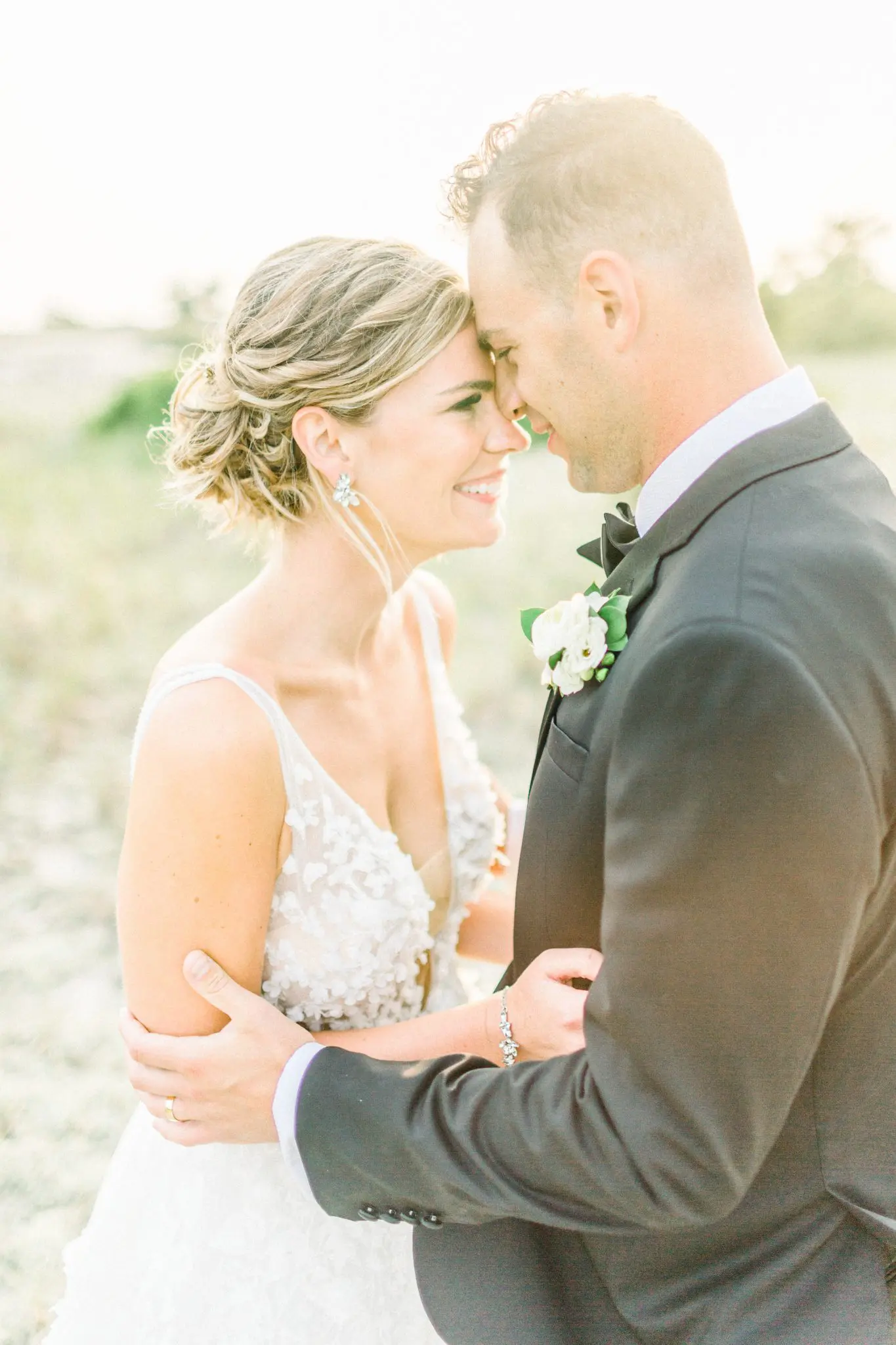 Emily & Michael Wychmere Wedding | Harwich Port, MA 65 Kelly Dillon Wedding Photographer KellyDillonPhotography72 2 scaled