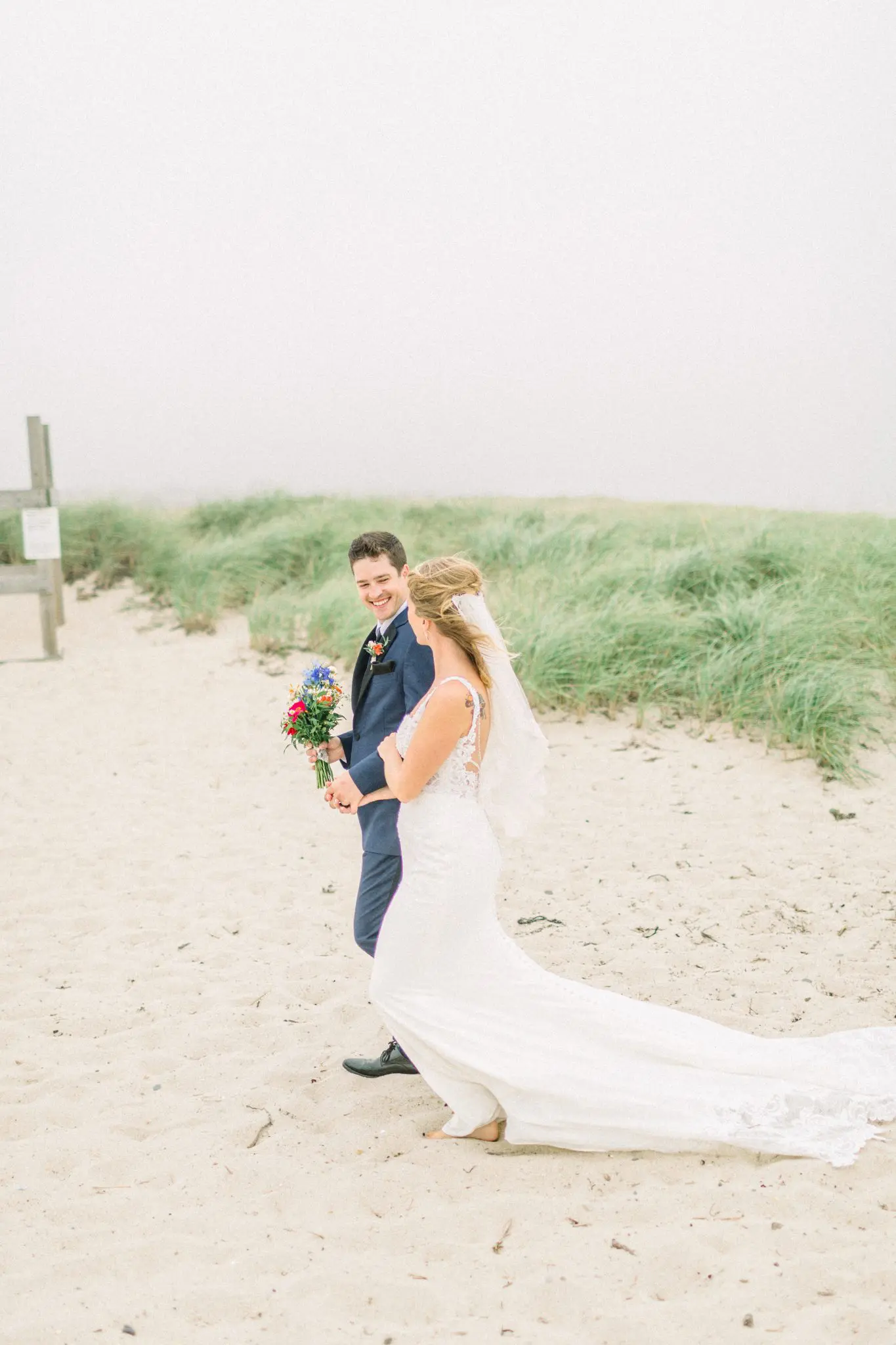 Abbie & Trevor Kalmar Village Wedding | Truro 66 Kelly Dillon Wedding Photographer KellyDillonPhotography72 3 scaled