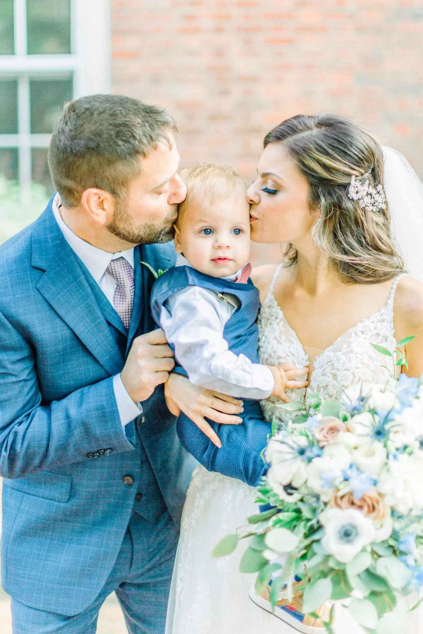 Haleigh & Chad Newburyport Wedding 69 Kelly Dillon Wedding Photographer KellyDillonPhotography73 1 scaled