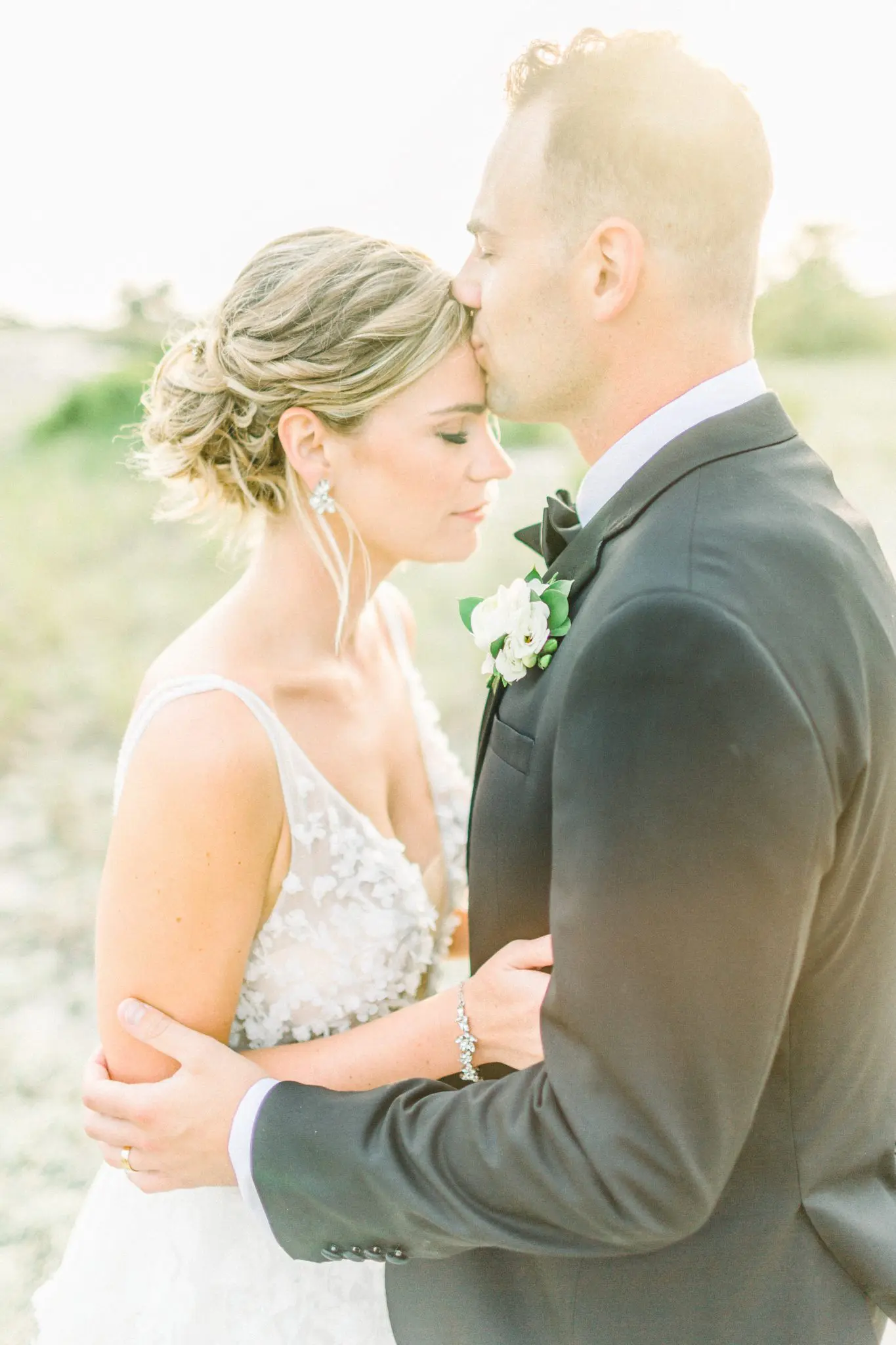 Emily & Michael Wychmere Wedding | Harwich Port, MA 66 Kelly Dillon Wedding Photographer KellyDillonPhotography73 2 scaled