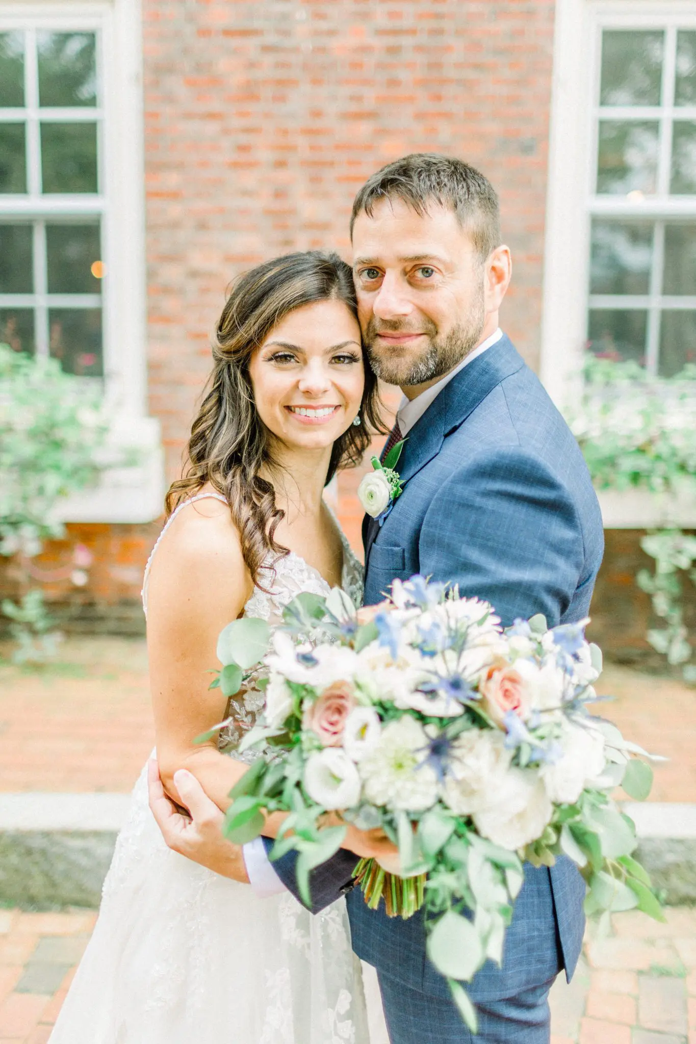 Haleigh & Chad Newburyport Wedding 70 Kelly Dillon Wedding Photographer KellyDillonPhotography74 1 scaled