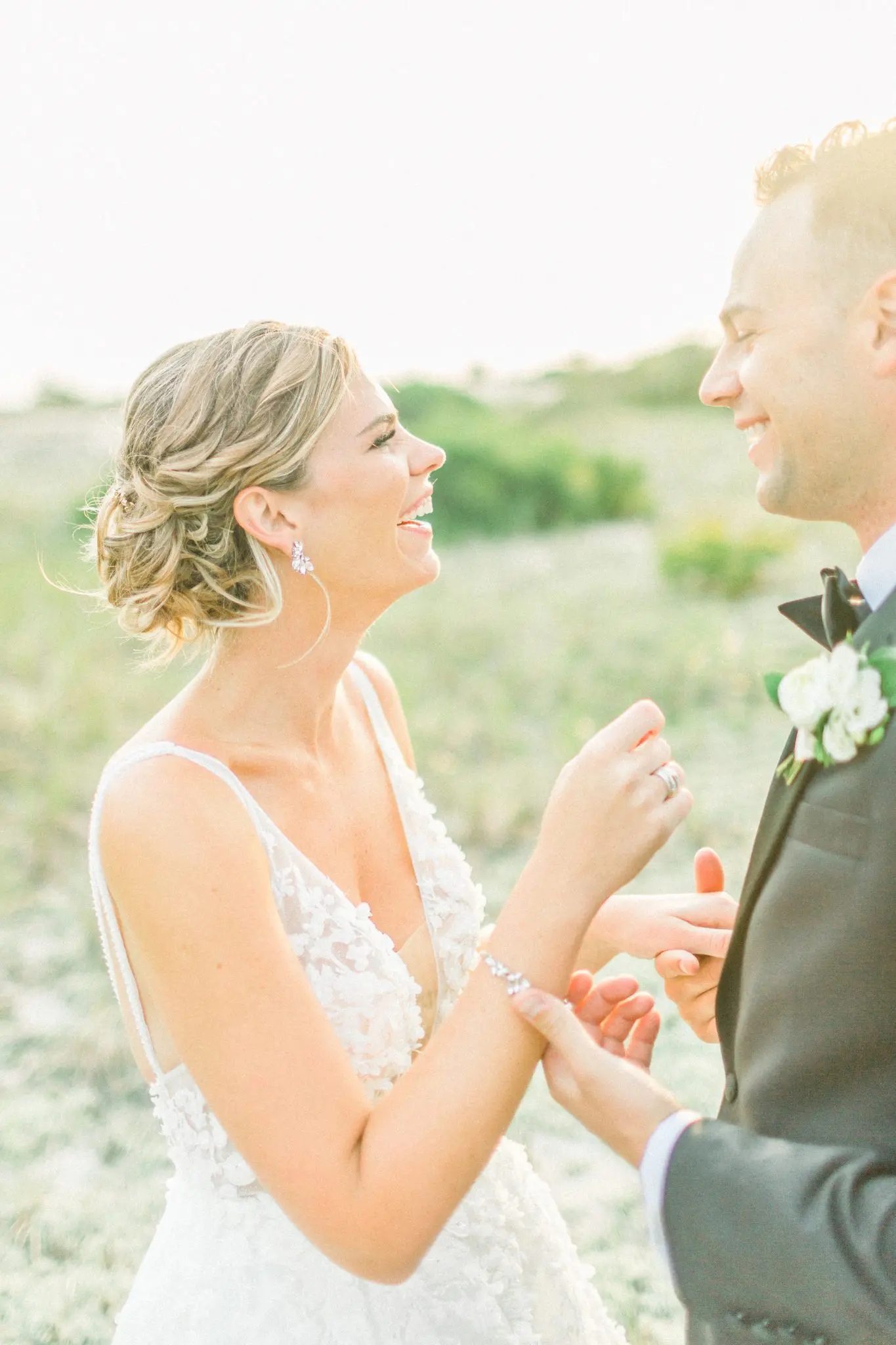 Emily & Michael Wychmere Wedding | Harwich Port, MA 67 Kelly Dillon Wedding Photographer KellyDillonPhotography74 2 scaled