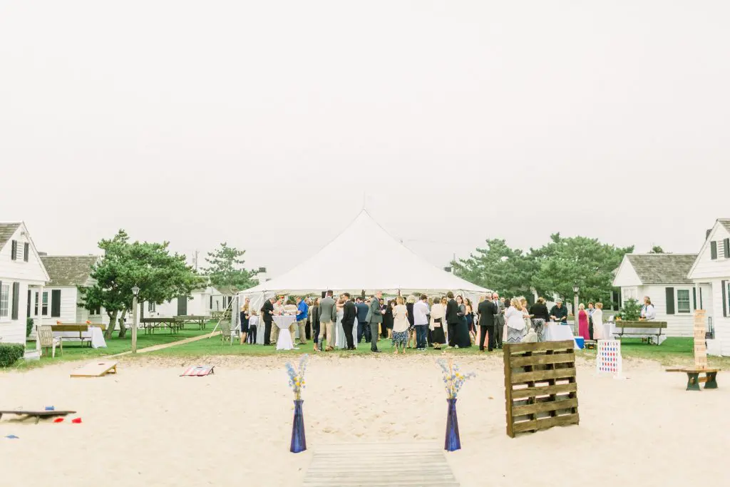 Abbie & Trevor Kalmar Village Wedding | Truro 84 Kelly Dillon Wedding Photographer KellyDillonPhotography74 3