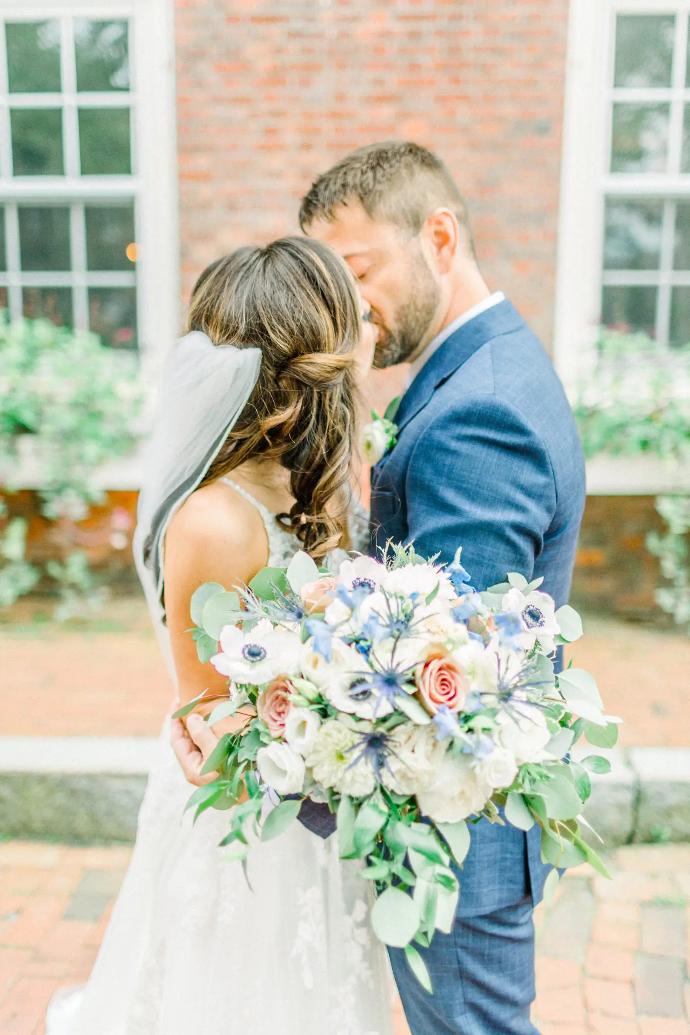 Haleigh & Chad Newburyport Wedding 71 Kelly Dillon Wedding Photographer KellyDillonPhotography75 1 scaled