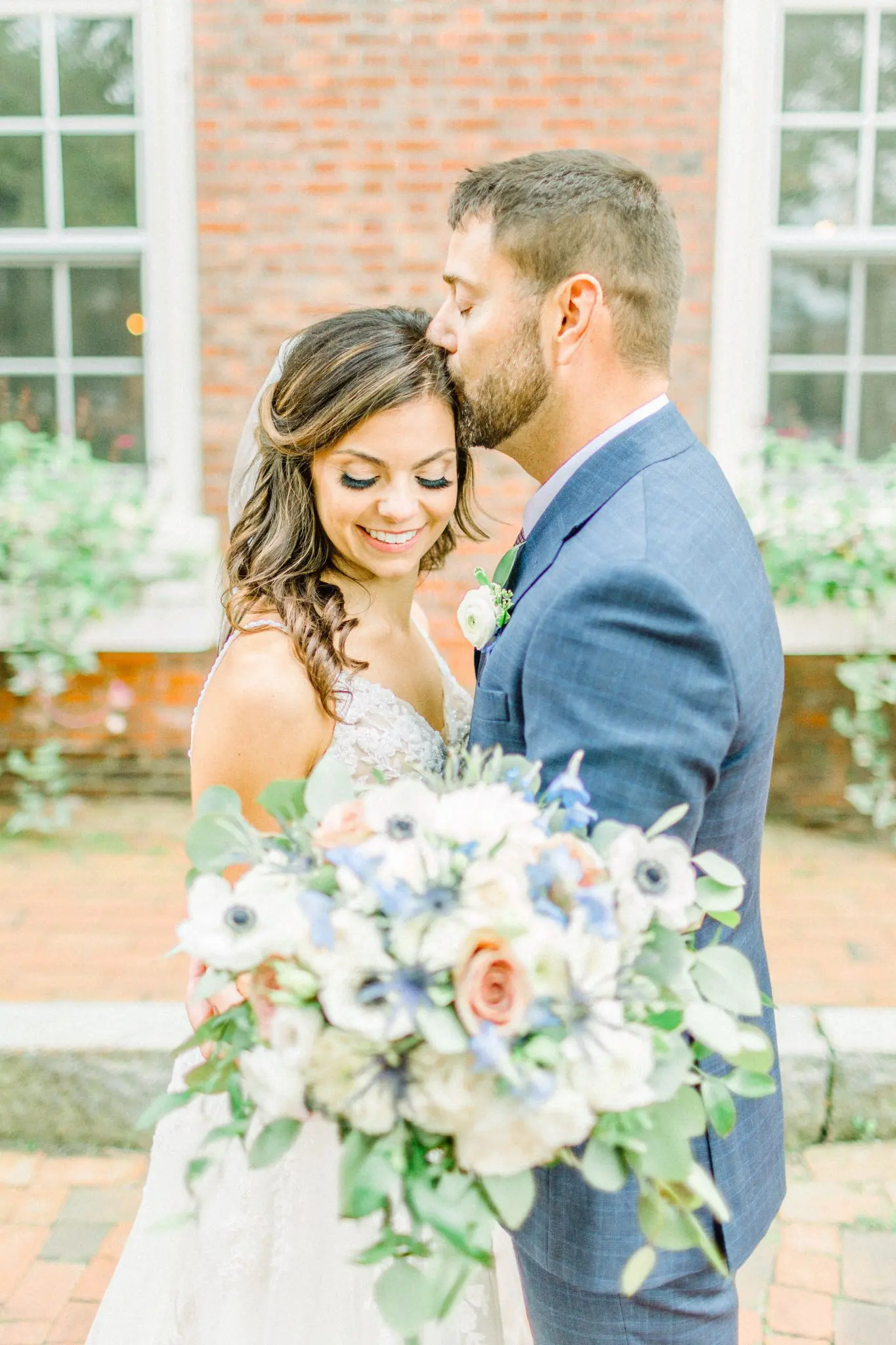 Haleigh & Chad Newburyport Wedding 72 Kelly Dillon Wedding Photographer KellyDillonPhotography76 1 scaled