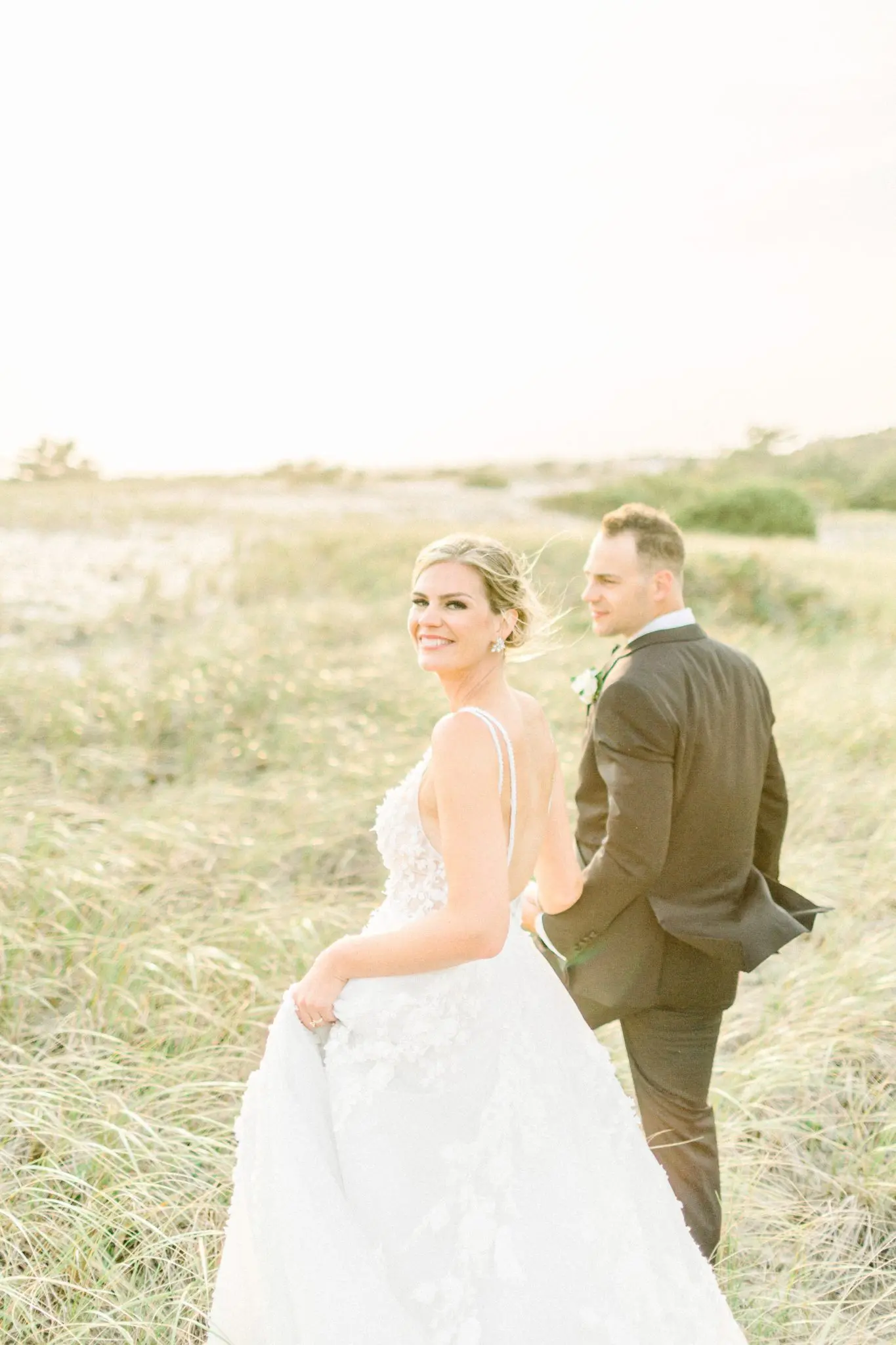 Emily & Michael Wychmere Wedding | Harwich Port, MA 69 Kelly Dillon Wedding Photographer KellyDillonPhotography76 2 scaled