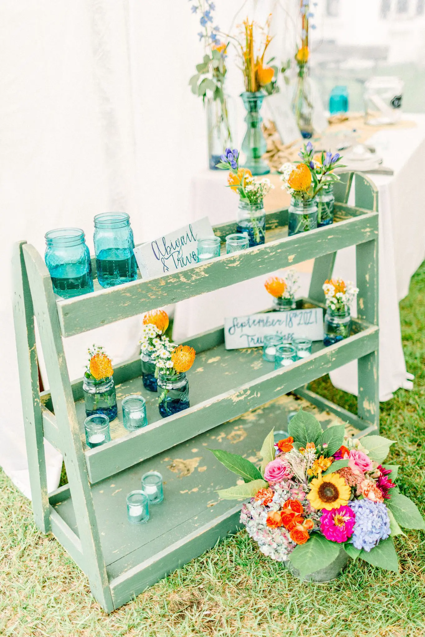 Abbie & Trevor Kalmar Village Wedding | Truro 68 Kelly Dillon Wedding Photographer KellyDillonPhotography76 3 scaled