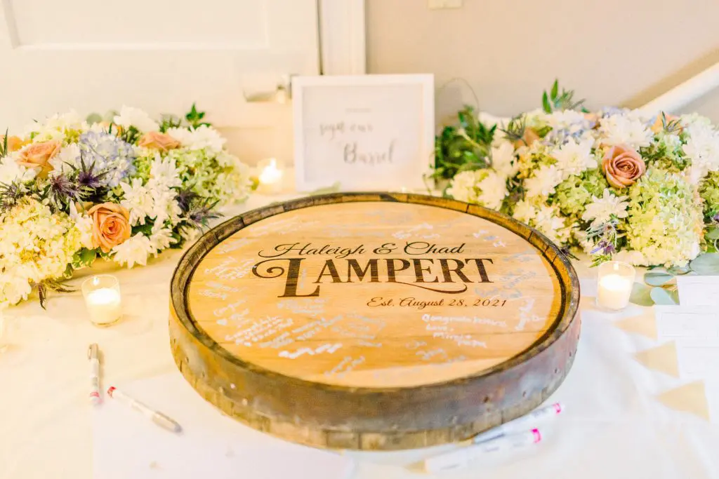 Haleigh & Chad Newburyport Wedding 73 Kelly Dillon Wedding Photographer KellyDillonPhotography77 1