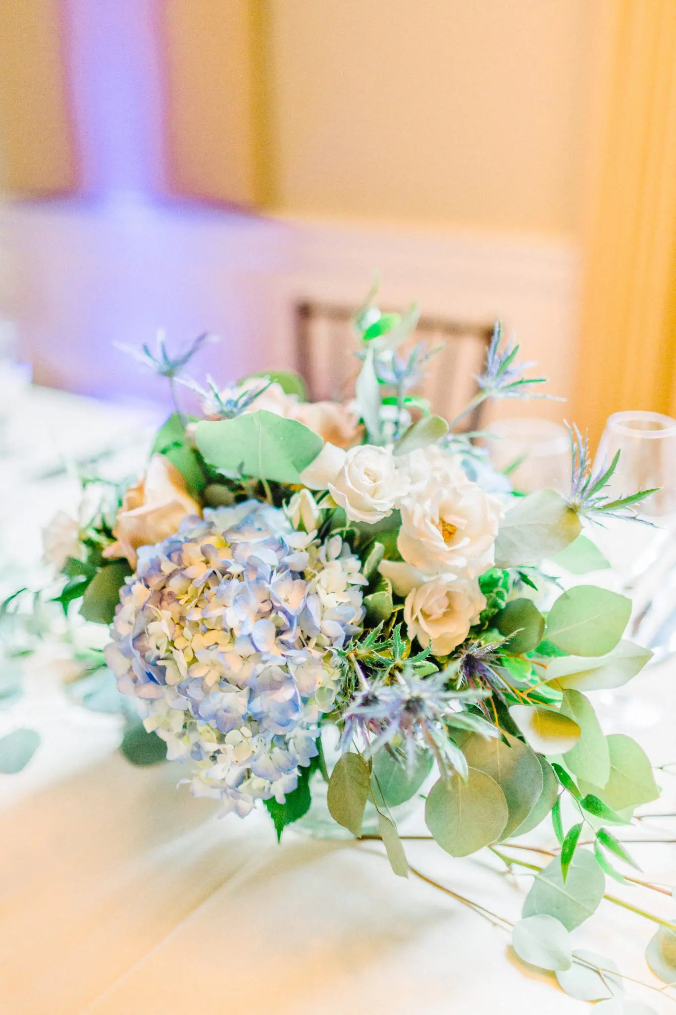 Haleigh & Chad Newburyport Wedding 74 Kelly Dillon Wedding Photographer KellyDillonPhotography78 1 scaled