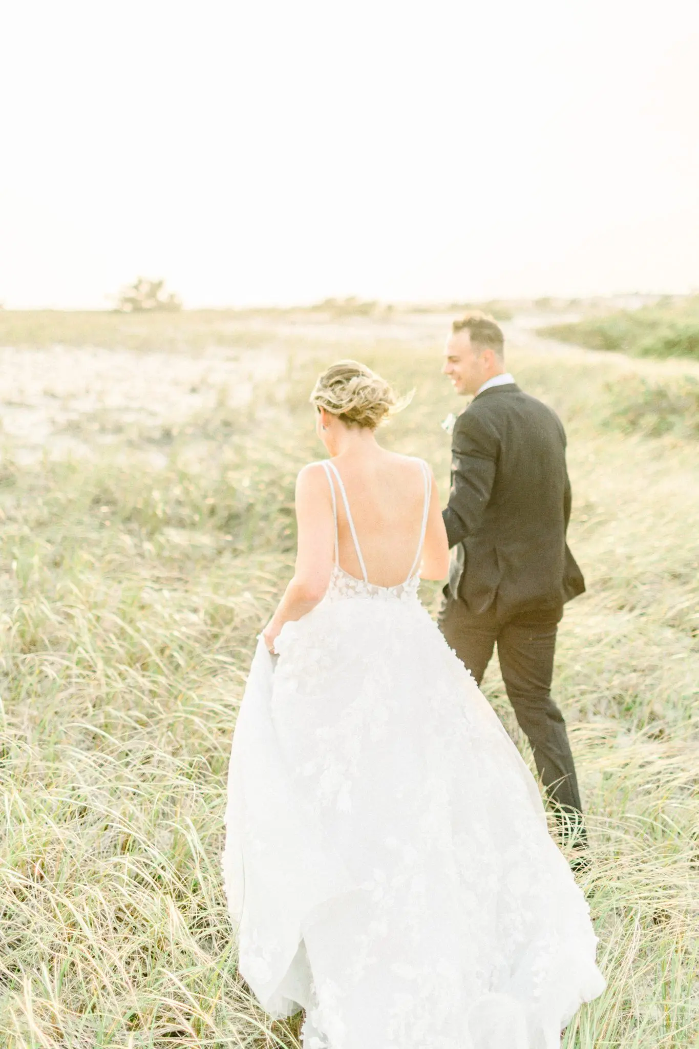 Emily & Michael Wychmere Wedding | Harwich Port, MA 71 Kelly Dillon Wedding Photographer KellyDillonPhotography78 2 scaled