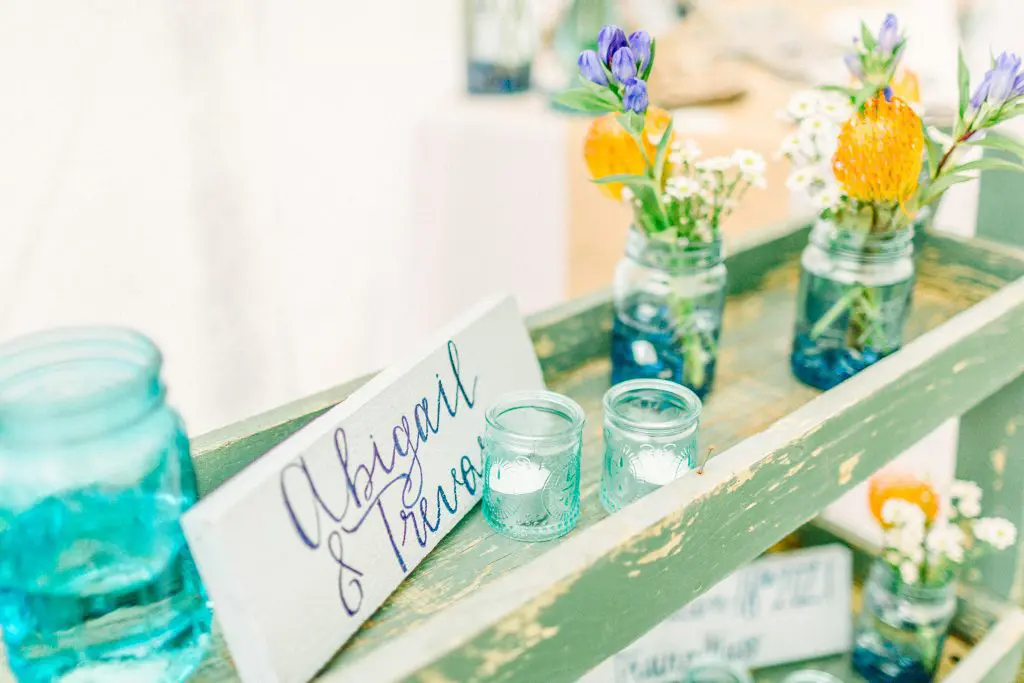 Abbie & Trevor Kalmar Village Wedding | Truro 70 Kelly Dillon Wedding Photographer KellyDillonPhotography78 3