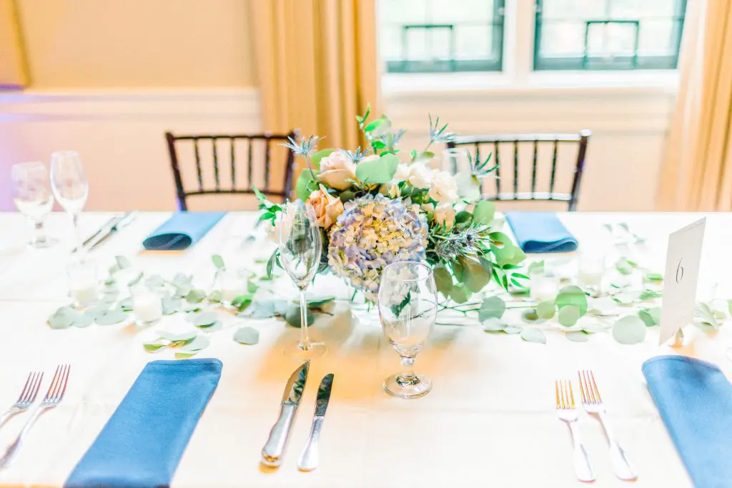 Haleigh & Chad Newburyport Wedding 75 Kelly Dillon Wedding Photographer KellyDillonPhotography79 1