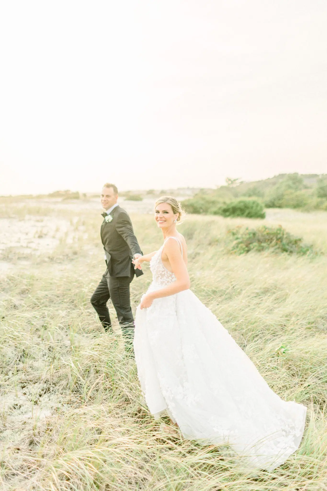 Emily & Michael Wychmere Wedding | Harwich Port, MA 72 Kelly Dillon Wedding Photographer KellyDillonPhotography79 2 scaled
