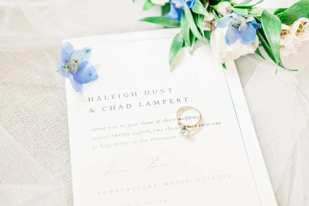 Haleigh & Chad Newburyport Wedding 8 Kelly Dillon Wedding Photographer KellyDillonPhotography8 1