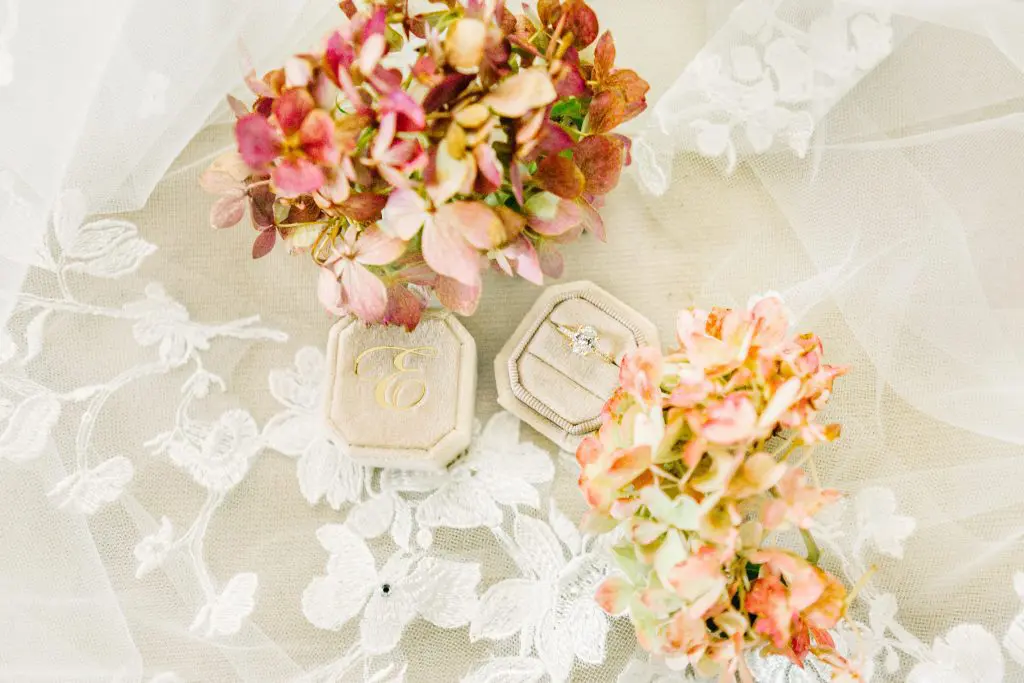 Emily & Michael Wychmere Wedding | Harwich Port, MA 8 Kelly Dillon Wedding Photographer KellyDillonPhotography8 2