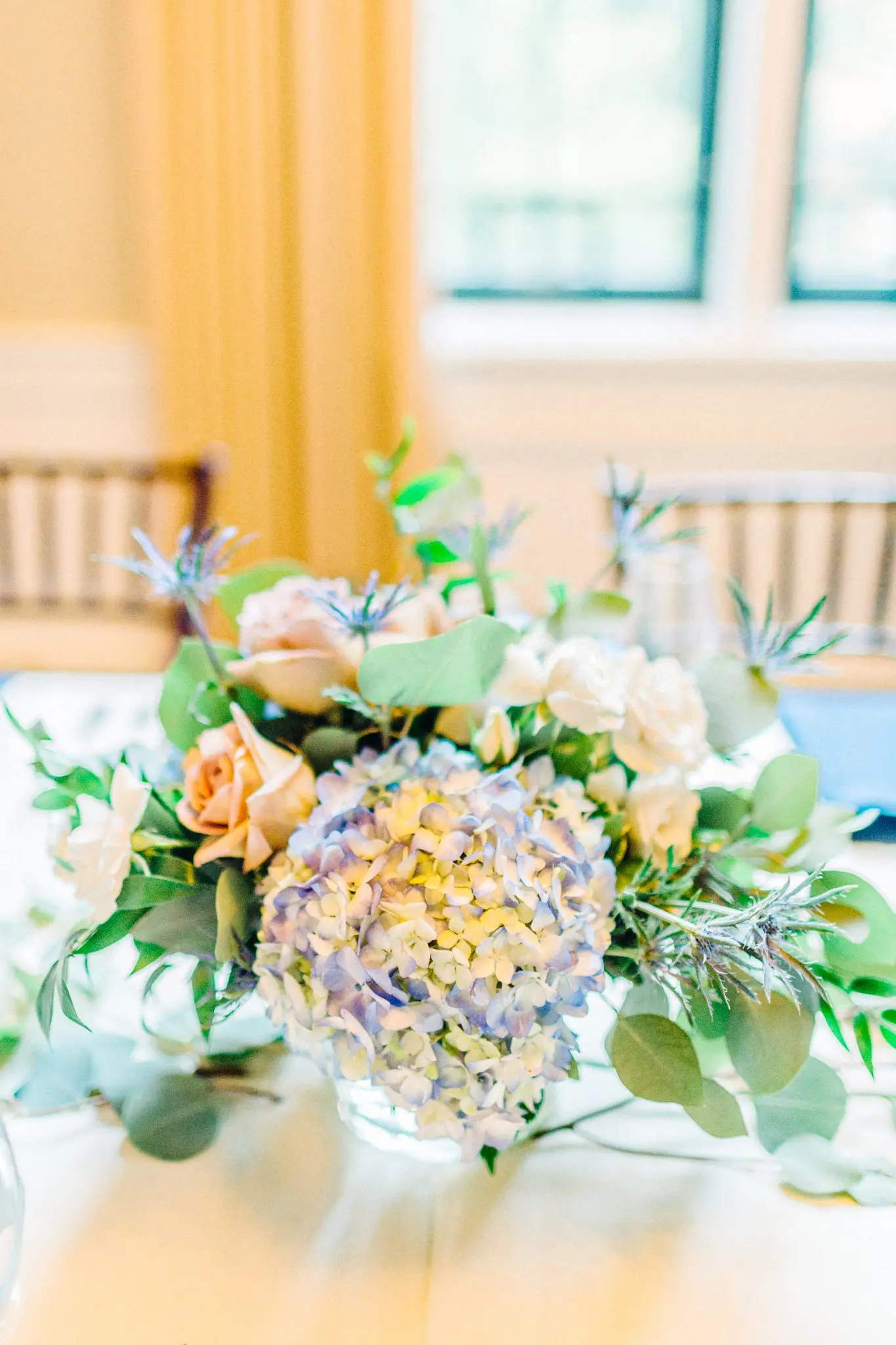 Haleigh & Chad Newburyport Wedding 76 Kelly Dillon Wedding Photographer KellyDillonPhotography80 1 scaled