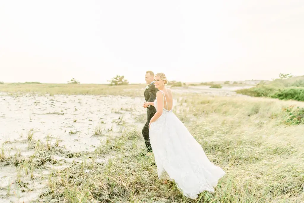 Emily & Michael Wychmere Wedding | Harwich Port, MA 73 Kelly Dillon Wedding Photographer KellyDillonPhotography80 2