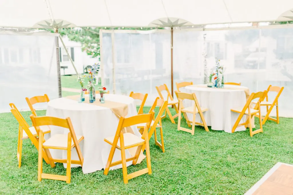 Abbie & Trevor Kalmar Village Wedding | Truro 72 Kelly Dillon Wedding Photographer KellyDillonPhotography80 3
