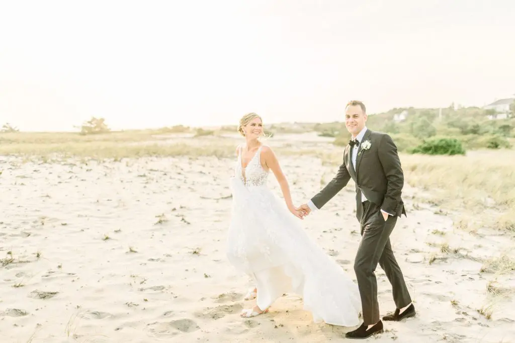 Emily & Michael Wychmere Wedding | Harwich Port, MA 74 Kelly Dillon Wedding Photographer KellyDillonPhotography81 2