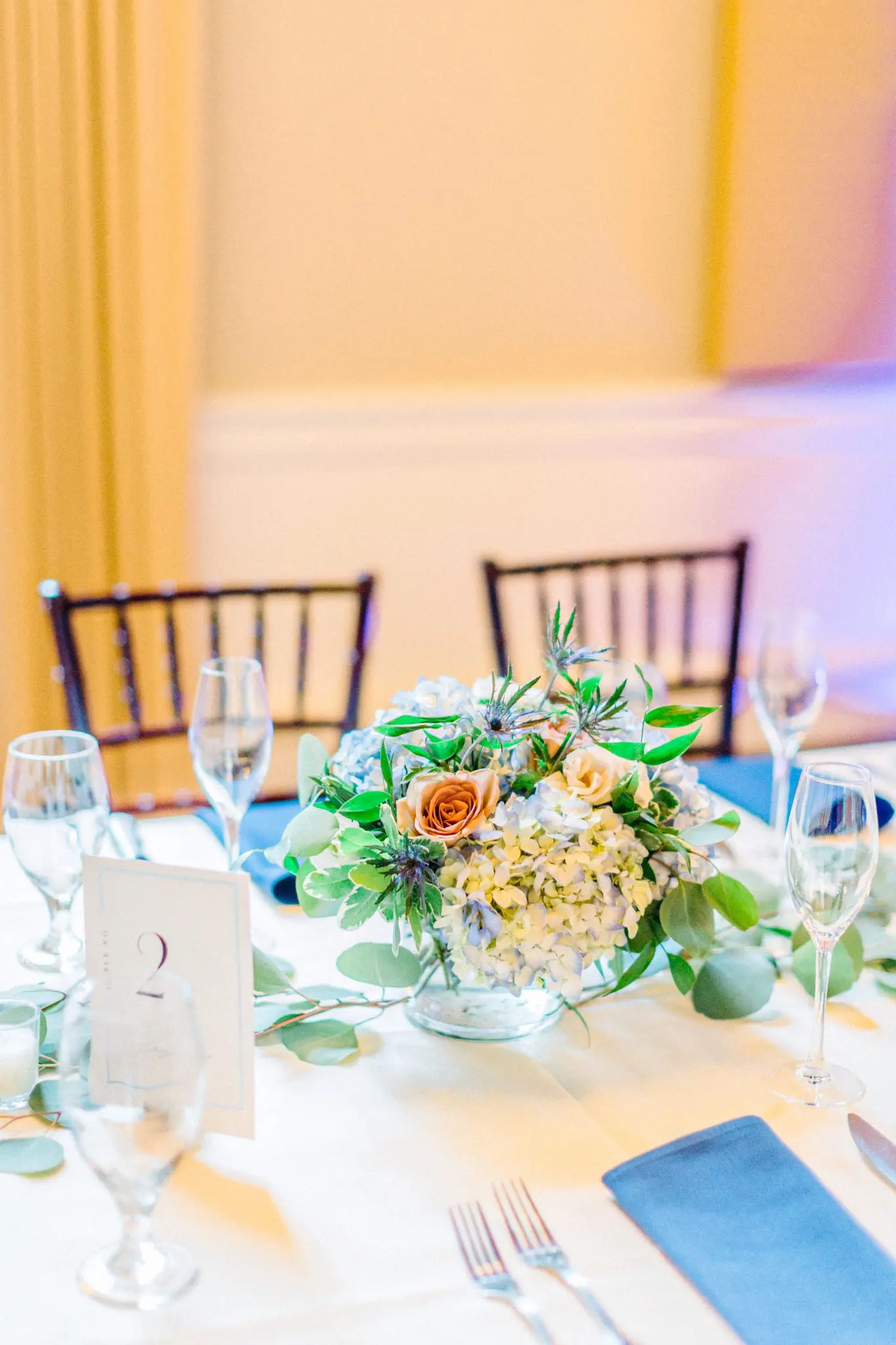 Haleigh & Chad Newburyport Wedding 78 Kelly Dillon Wedding Photographer KellyDillonPhotography82 1 scaled