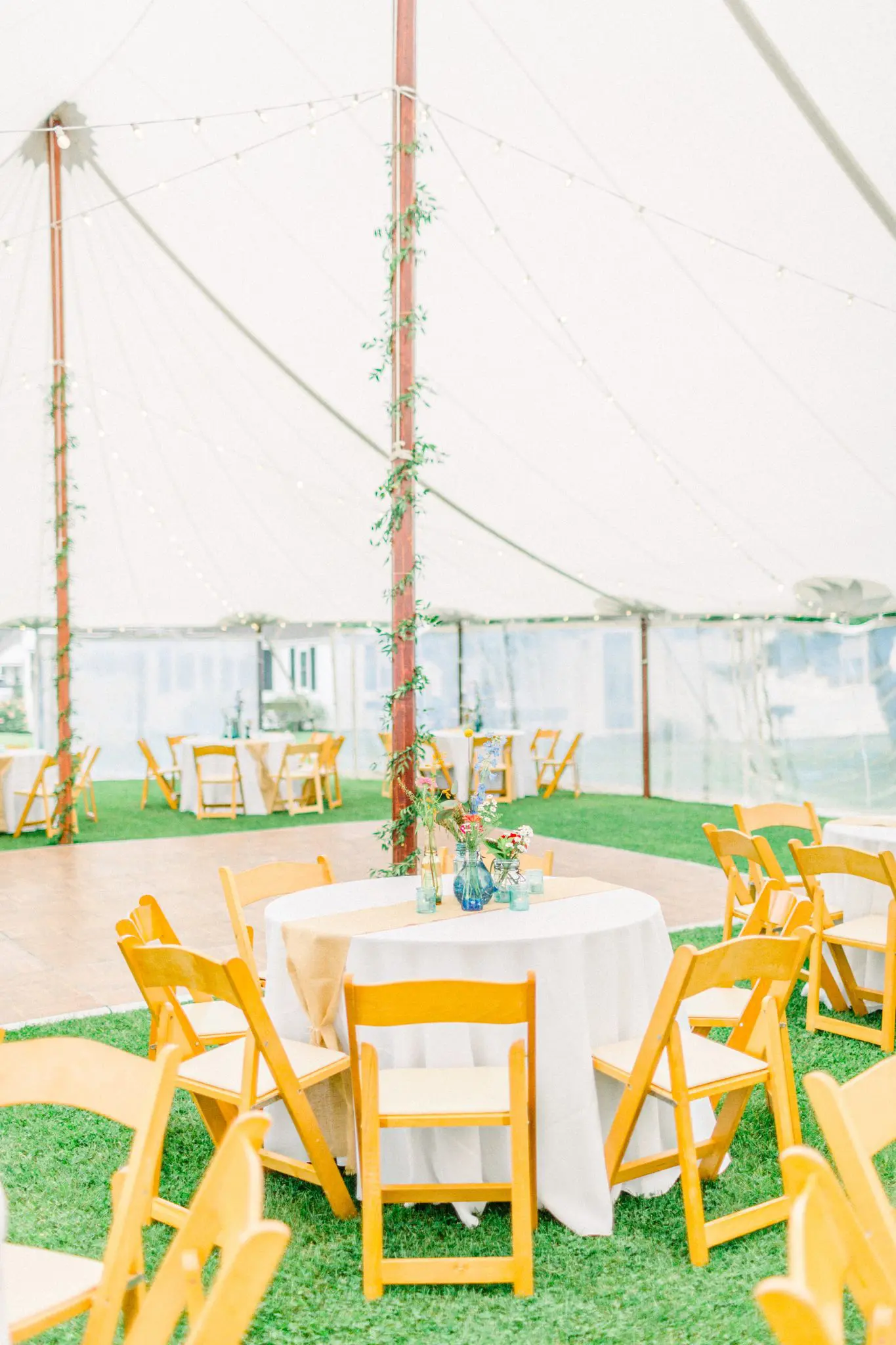 Abbie & Trevor Kalmar Village Wedding | Truro 74 Kelly Dillon Wedding Photographer KellyDillonPhotography82 3 scaled
