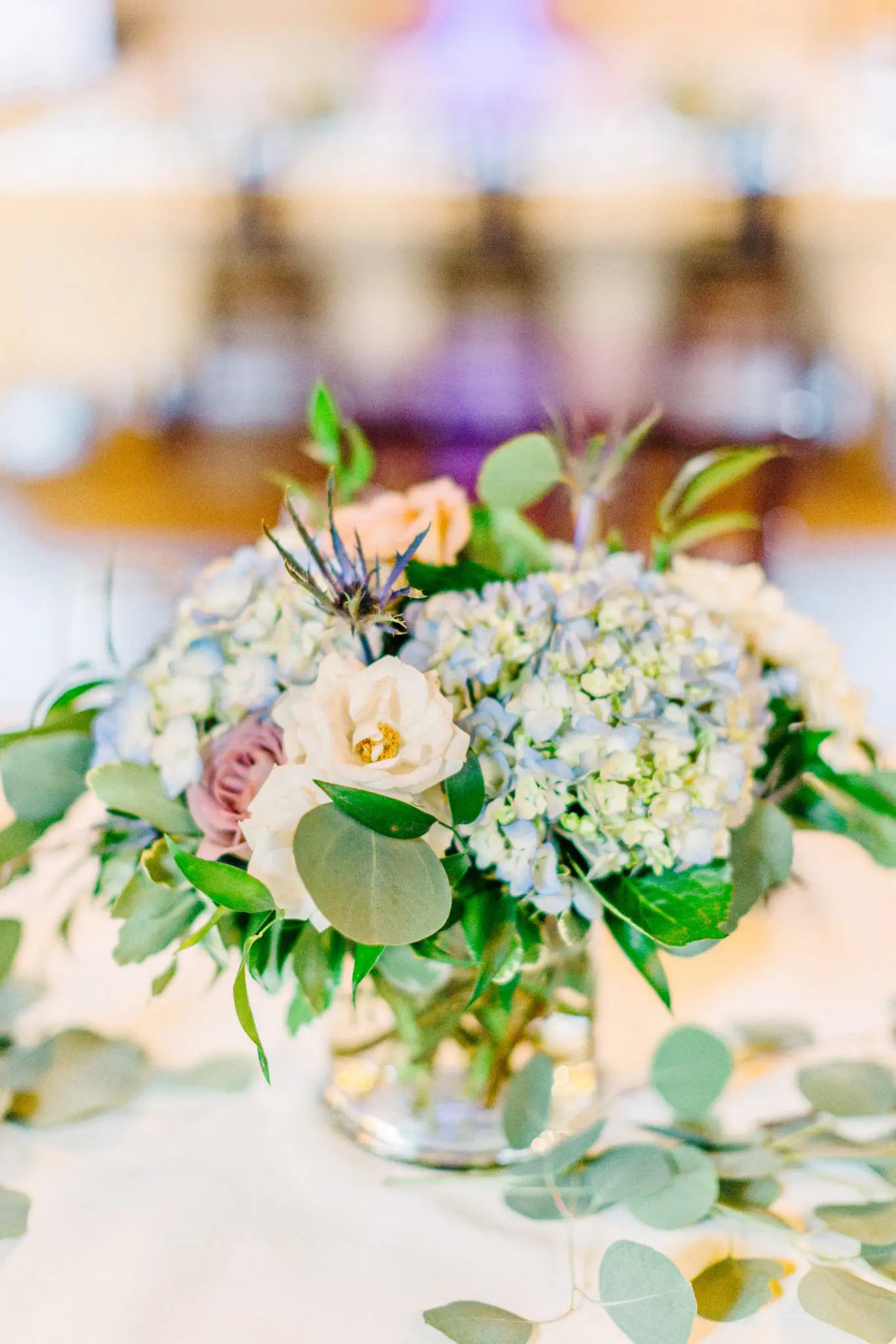 Haleigh & Chad Newburyport Wedding 79 Kelly Dillon Wedding Photographer KellyDillonPhotography83 1 scaled