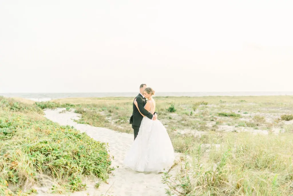 Emily & Michael Wychmere Wedding | Harwich Port, MA 76 Kelly Dillon Wedding Photographer KellyDillonPhotography83 2
