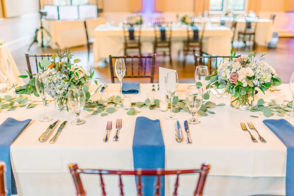Haleigh & Chad Newburyport Wedding 80 Kelly Dillon Wedding Photographer KellyDillonPhotography84 1