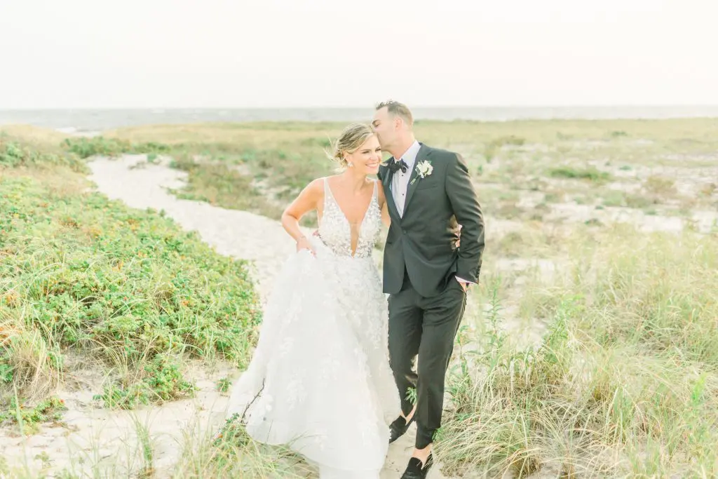 Emily & Michael Wychmere Wedding | Harwich Port, MA 77 Kelly Dillon Wedding Photographer KellyDillonPhotography84 2