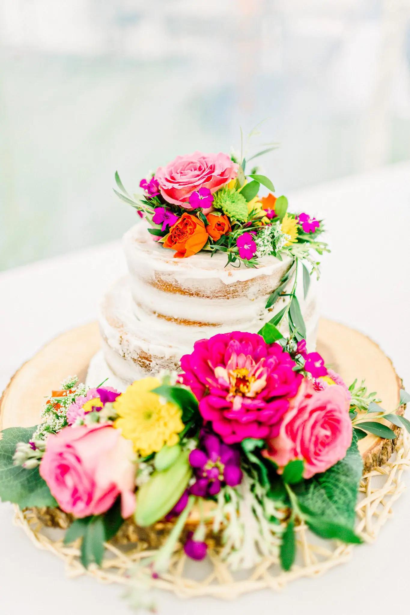Abbie & Trevor Kalmar Village Wedding | Truro 76 Kelly Dillon Wedding Photographer KellyDillonPhotography84 3 scaled