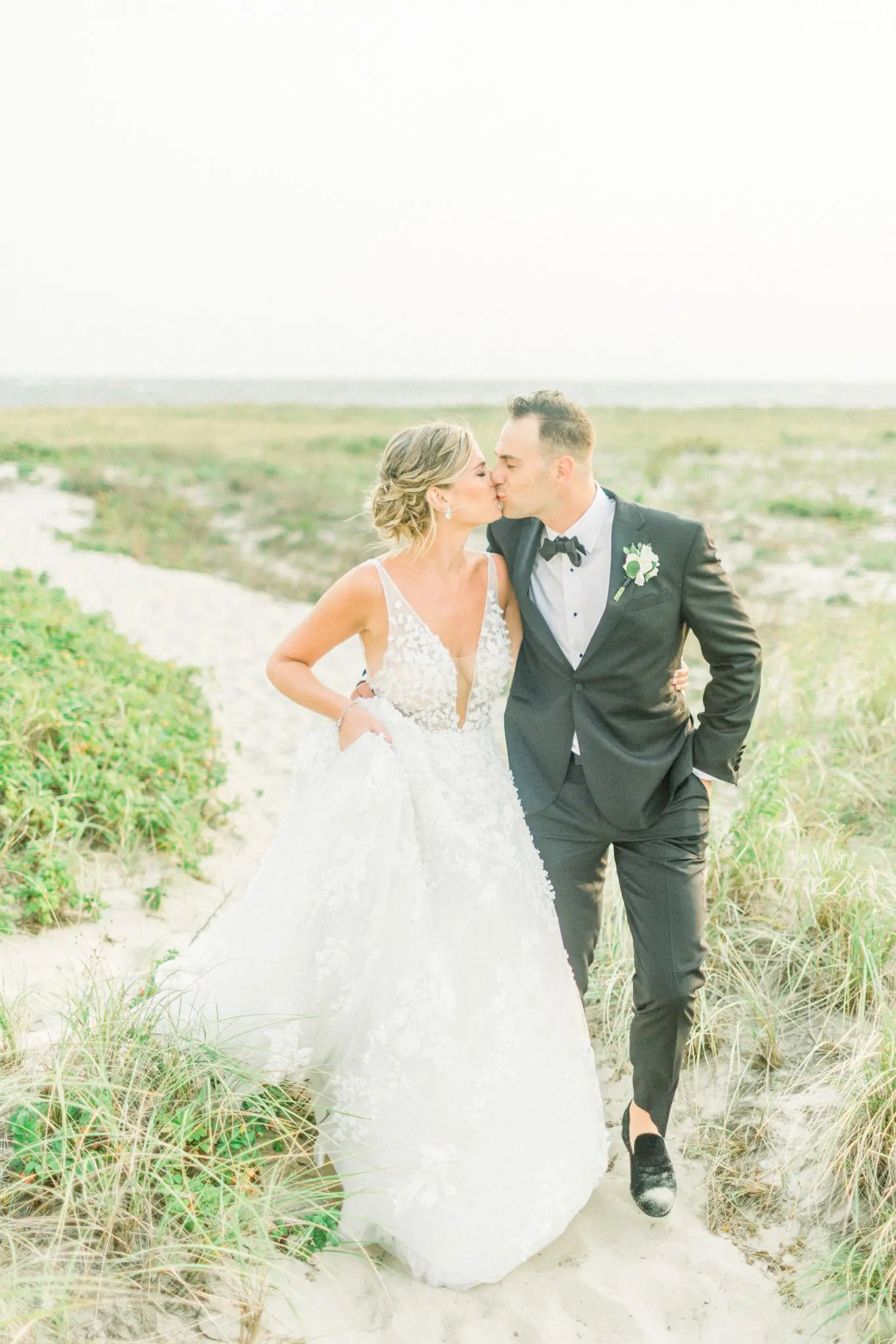 Emily & Michael Wychmere Wedding | Harwich Port, MA 78 Kelly Dillon Wedding Photographer KellyDillonPhotography85 2 scaled