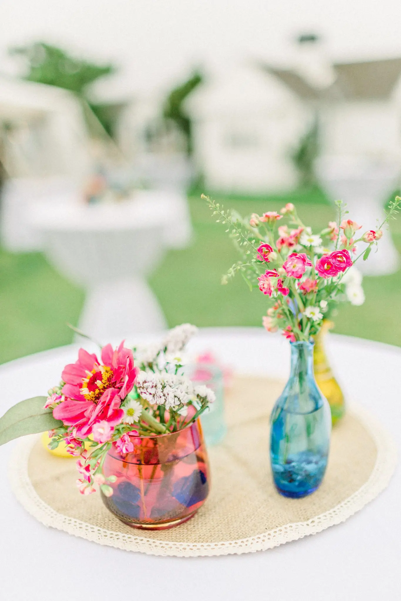 Abbie & Trevor Kalmar Village Wedding | Truro 77 Kelly Dillon Wedding Photographer KellyDillonPhotography85 3 scaled