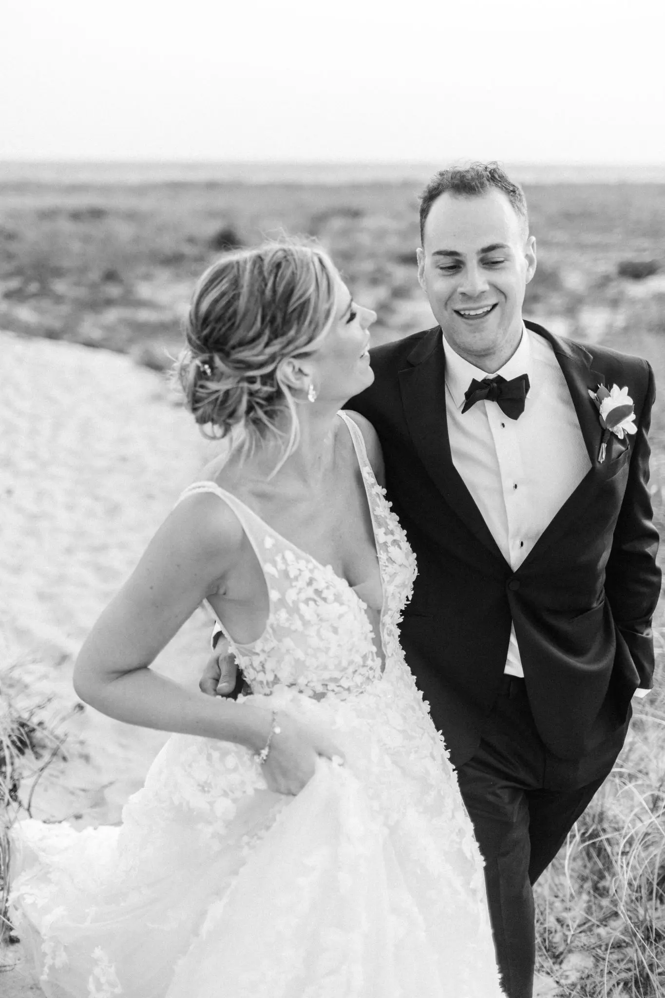 Emily & Michael Wychmere Wedding | Harwich Port, MA 79 Kelly Dillon Wedding Photographer KellyDillonPhotography86 2 scaled