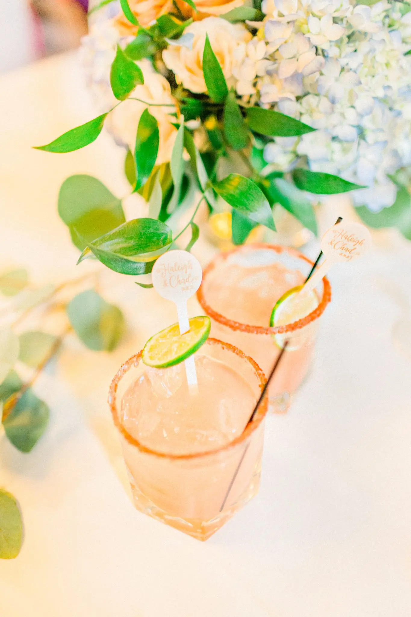 Haleigh & Chad Newburyport Wedding 83 Kelly Dillon Wedding Photographer KellyDillonPhotography87 1 scaled