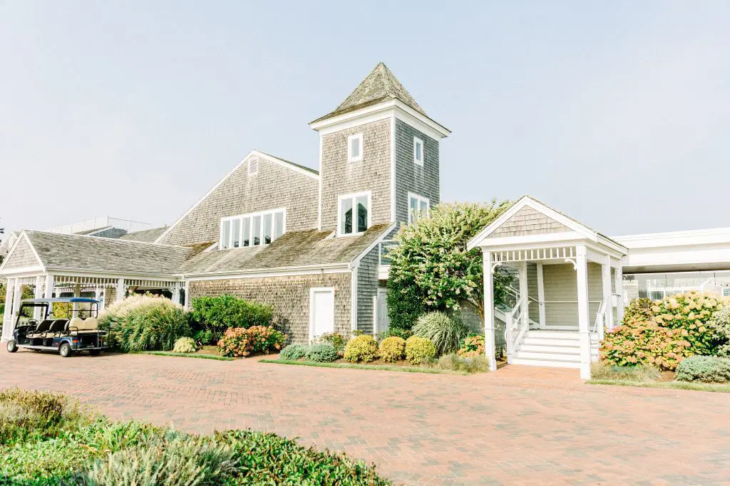 Emily & Michael Wychmere Wedding | Harwich Port, MA 80 Kelly Dillon Wedding Photographer KellyDillonPhotography87 2