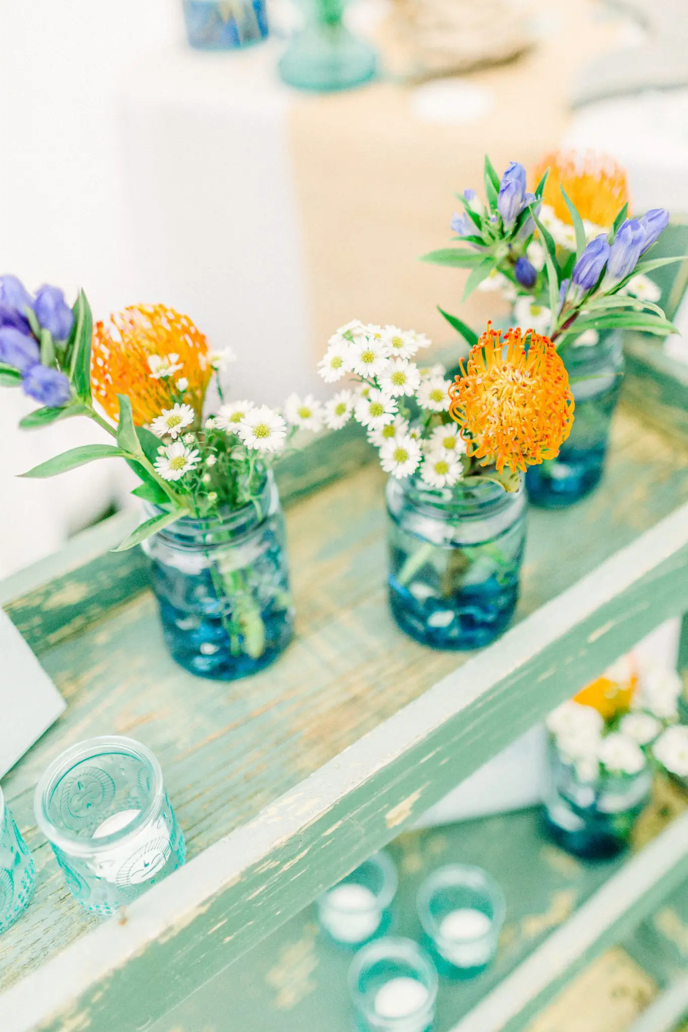 Abbie & Trevor Kalmar Village Wedding | Truro 79 Kelly Dillon Wedding Photographer KellyDillonPhotography87 3 scaled