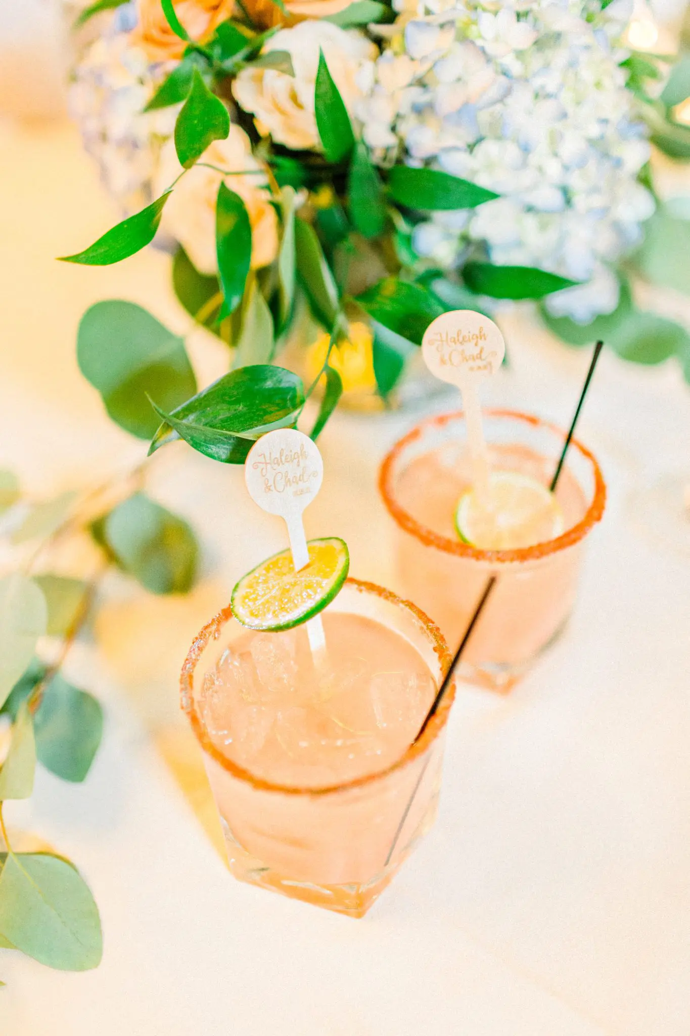 Haleigh & Chad Newburyport Wedding 84 Kelly Dillon Wedding Photographer KellyDillonPhotography88 1 scaled